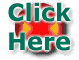 Click here to Enter